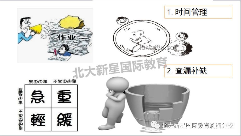 卫兰回应补位：乐坛新动态的深度解读